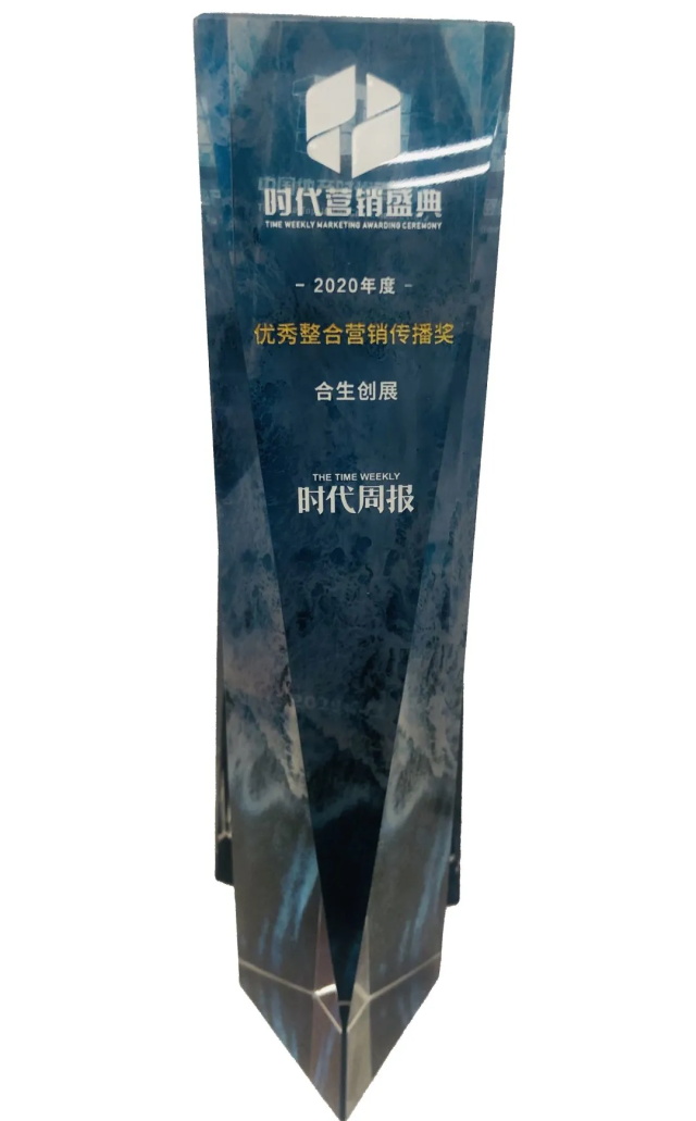 ec450a40-453e-47f9-ba07-80550c4801ea