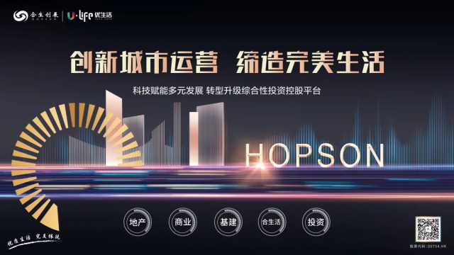 ee89fc9c-459f-4bc4-9e2b-e03b6787da43