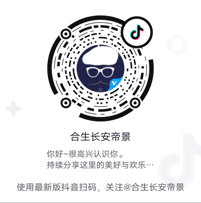 f15e8952-cdf2-4f0e-8474-efddcb407867