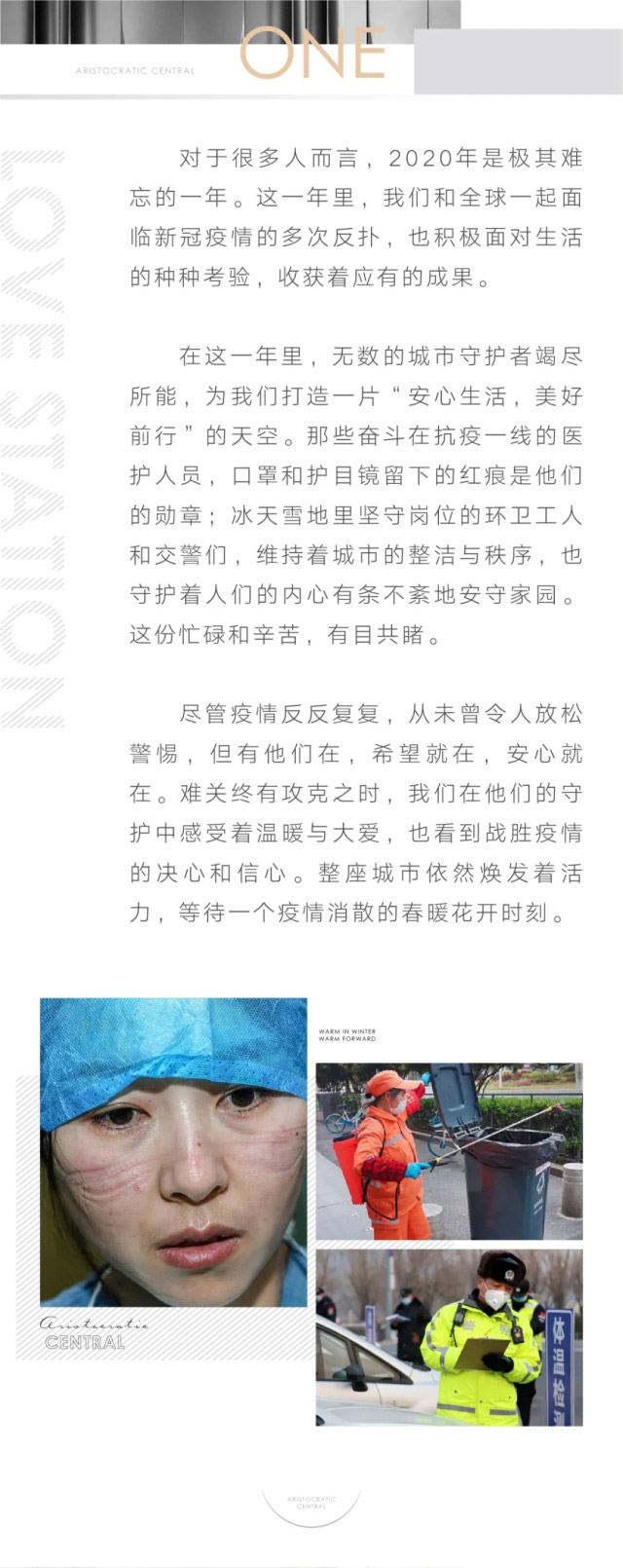 fcc750bf-ee39-4a3b-8f62-92cbb9d132a5