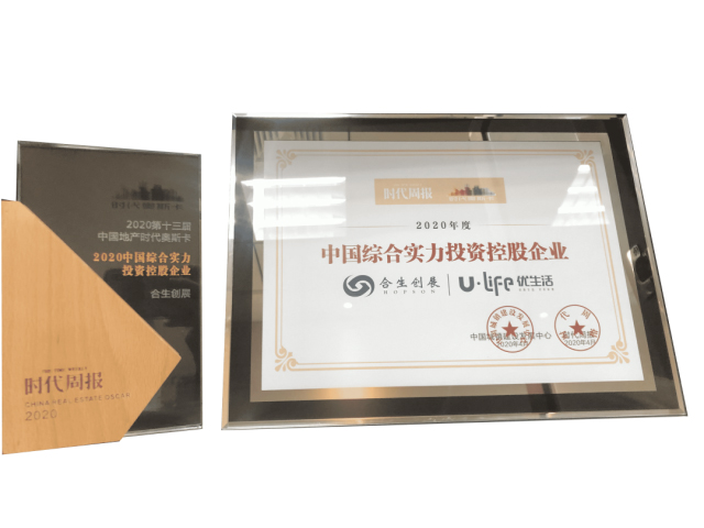 fd816457-2806-4a9f-9f2c-be5b436eee5f