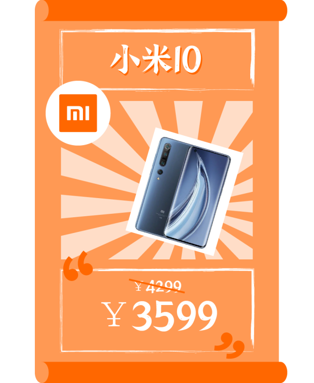 fde57c6c-758e-4e1c-98fa-cd3a2426acd9