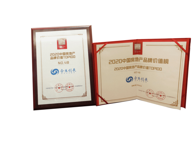 fe506ed1-29fa-4aa5-8f7c-48b1f27d5cb0