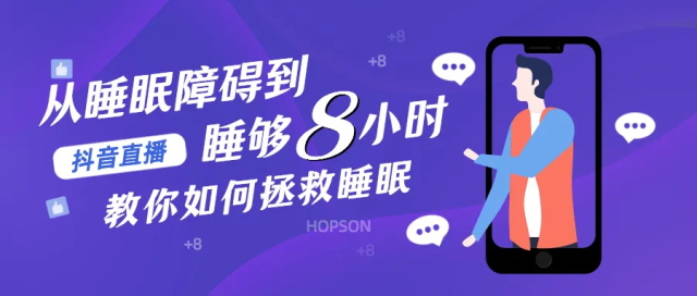 00ab07f8-ce20-4c83-a996-7b9dad0b1fa2