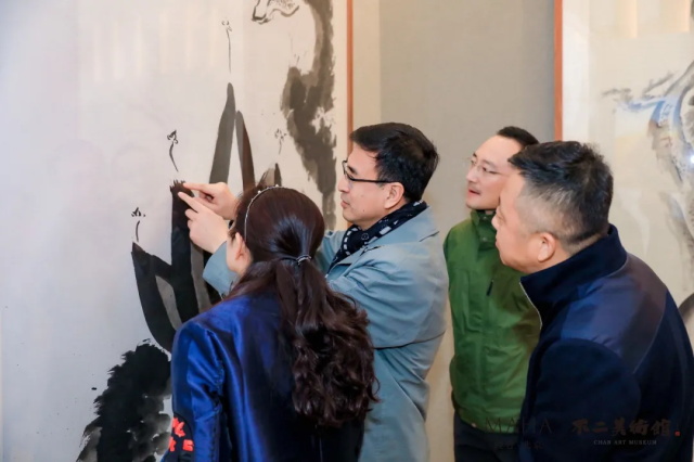 0295e328-e11f-4399-a1ec-c78c8bc9584d