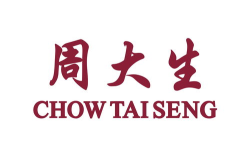 0880c7da-012e-4065-a13b-fc19b99313c5