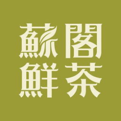 1af322de-2824-4299-a84b-e71d833b6a77