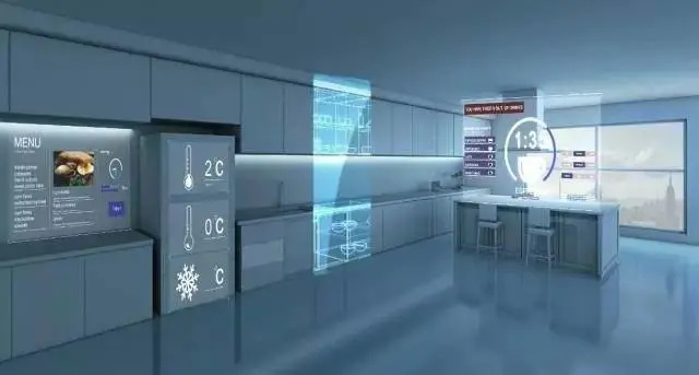 2594ce2a-49fc-406c-9567-b4acbeeb4481