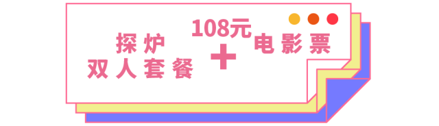 2b757453-e4d6-4390-b0bd-2c44b5eb9b8b