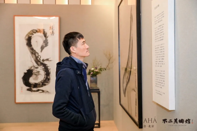 2c926eff-ab6a-41ea-854e-eed71d180875