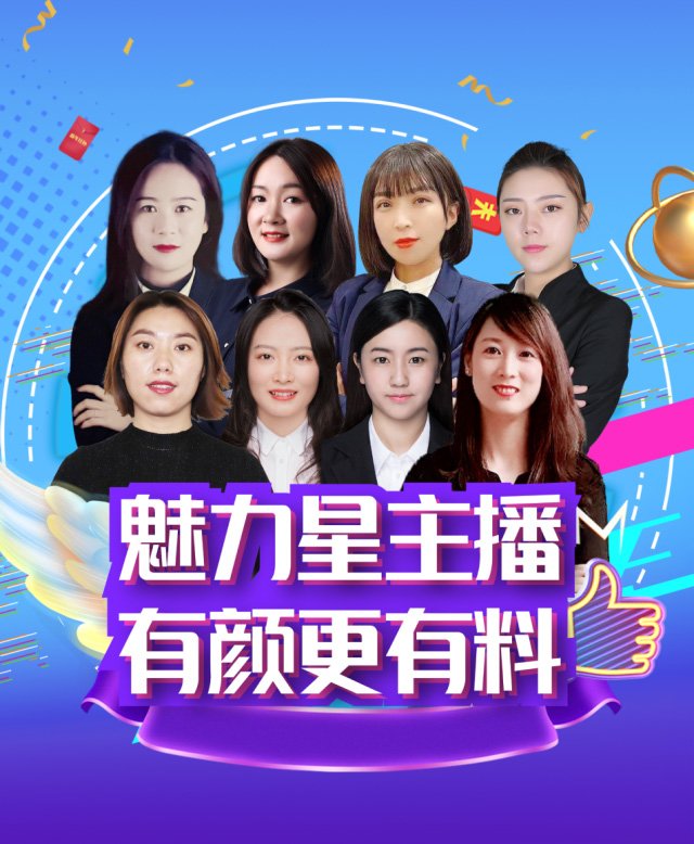 2ef6aed1-32fa-4dfc-b02c-45152fbdba94