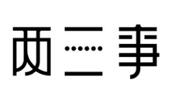 336cd6cd-6f33-4e0a-8363-c526db2f81e9