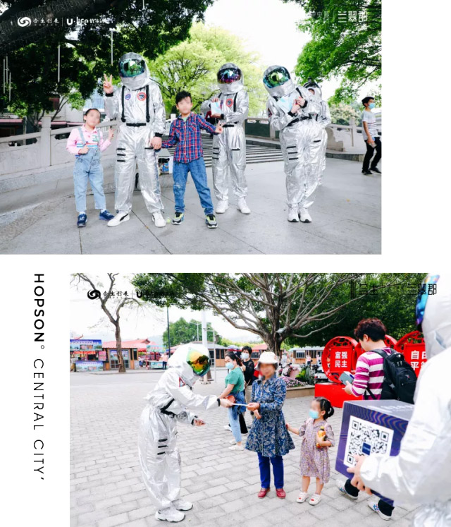 421c9ddc-05da-443d-87d0-80114bcf2e24