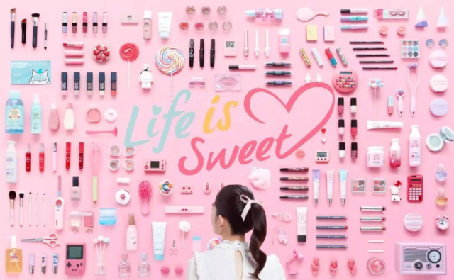 45865496-731c-4edb-b932-7d375189bfab