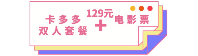 5cf7a17d-6a2d-4dfe-8e03-20adfa87473f