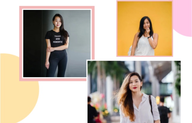 60f2a0c4-247b-44aa-8e71-e2a657a5a252