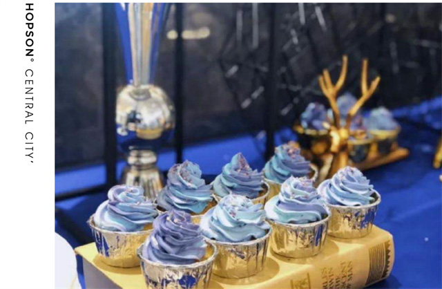 786e93b5-03f0-479f-b2f7-00651b22410c