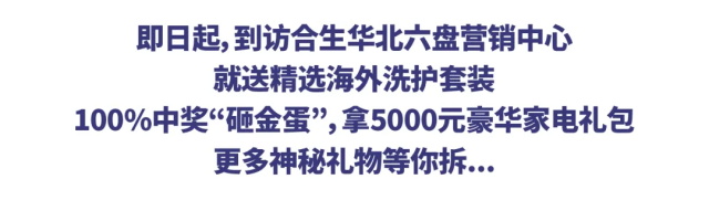 8aa370e6-0a3c-47e1-97b4-3a600468b1d8