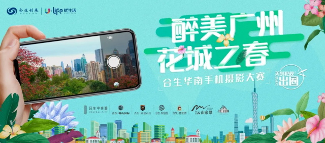 8ad8b18b-3810-4aea-99e9-815a9e904d76