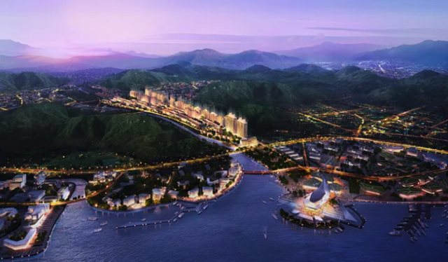 9fb3431e-f135-4359-b288-c6a5a6e86236