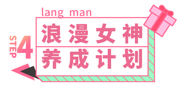 a36b36d5-0315-4d78-8988-a128af2bfcb9