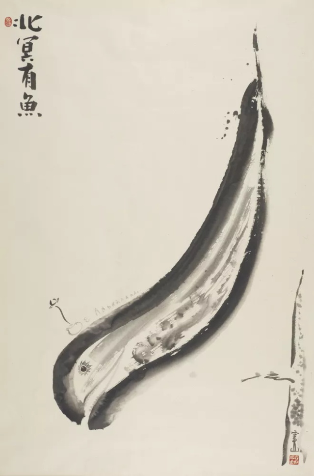 a4fad1ad-f58c-4b2d-948b-65f447923986