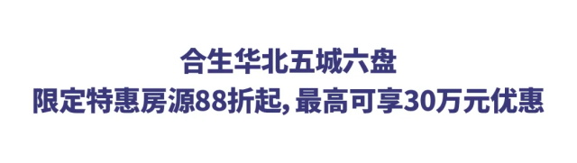 acb2416c-4bcd-41f8-a579-a8bc36c677c6