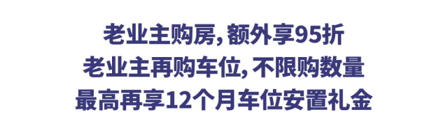 ae4e8a14-01fb-495a-b932-2f80b289866c