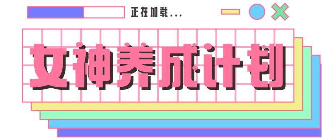 c3b5bc96-7684-4818-9d52-777377359256