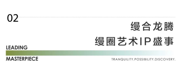 c587ffd8-4b03-4080-ac29-3f99325aca53