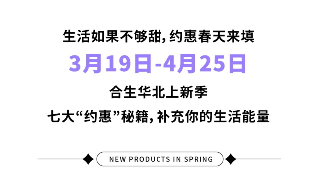 db590369-b8d1-4326-94d7-e9f5bb1a629c