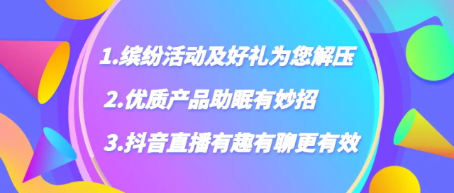 f678d00b-6b39-4a04-8a5c-dc93915398a5