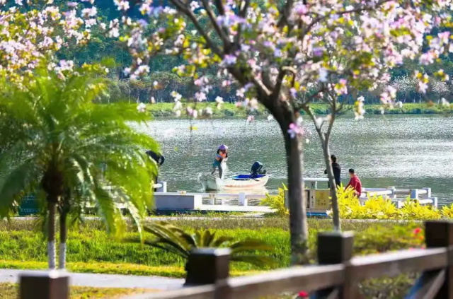 ffbdedce-7676-4022-8ac5-cf3e32adef2b