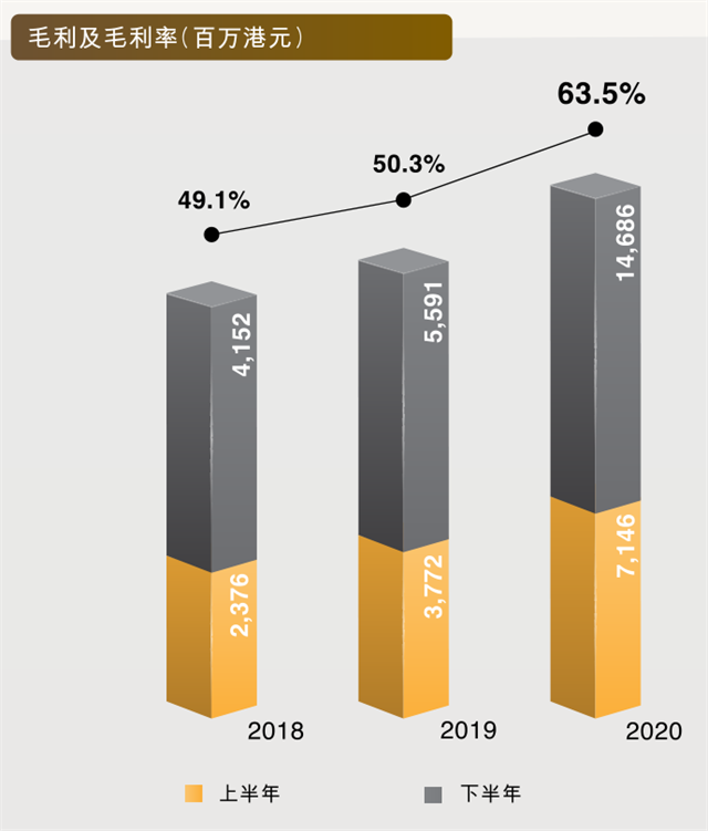 06053b66-a68c-4c01-ab51-1dde691ebb4b