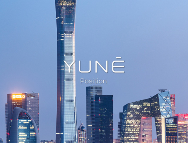 5c75a8d1-64db-4e6b-ae94-c867d1f8b6a9