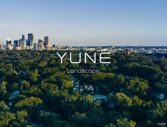 b2297fcb-1d37-4643-905f-f3fa58685bdf