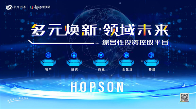 f72f2172-1529-44ba-9baf-09b0c0d68276