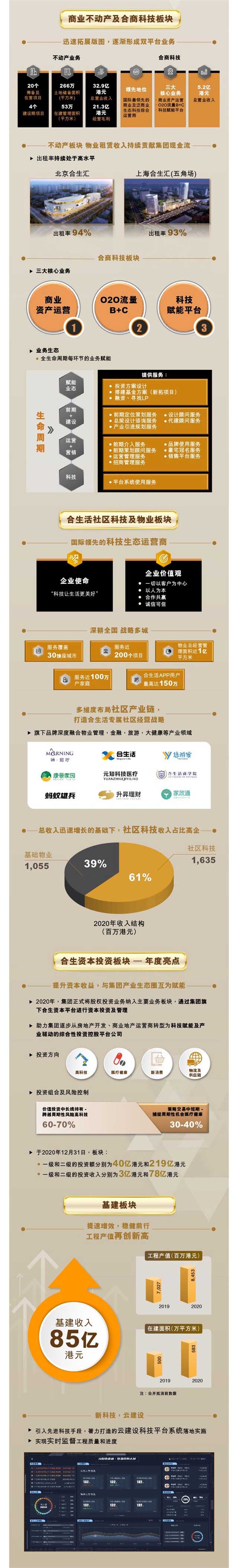 2d44aac8-915e-4aa5-b5a0-de0d45951785