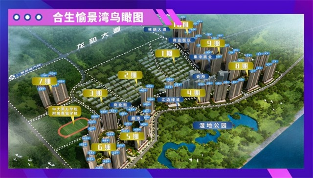 3024320d-9dfc-4d93-bdb4-f7b17a412d77