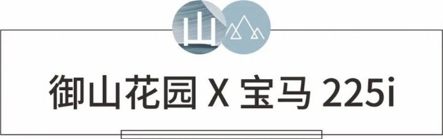 3bbf44e5-cd7c-4960-98ab-126045db7cf4