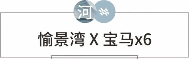 9254b27d-9444-424d-a091-811294f60544