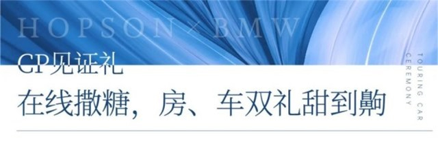 b38bde8a-a75f-4abd-8c73-221995b3323f