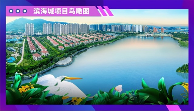 d3da77dd-f55d-4822-9a5d-1db594b68f33