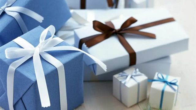 099286d0-6e11-41db-be99-131e6e425462