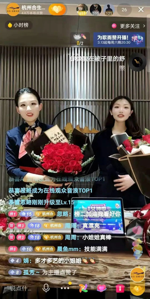 10e187db-74ba-4dac-bd31-373b093eb684