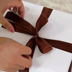 124f1541-6aa2-4d41-8ad1-21df3c4ea834