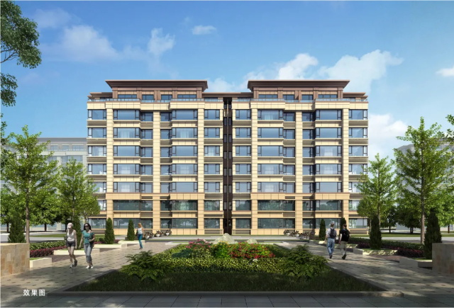 1279a2a0-d234-4208-8cfc-c24eb70cd9f7