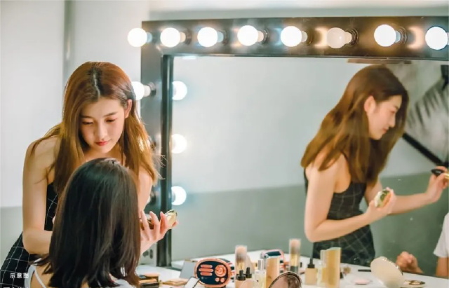 297b1f3f-c163-41fc-b9e9-708cd63c8a2a