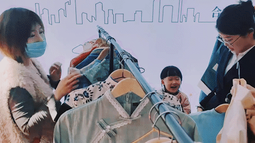 2b05f497-7325-4858-a07d-5515be8e8e1a