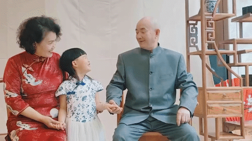 48a62df7-2d36-43a2-b410-d84e13078961